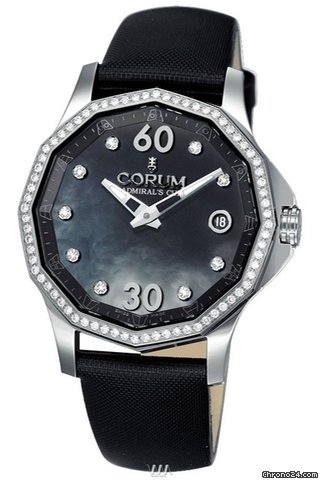 Corum 082.101.470F41PN11