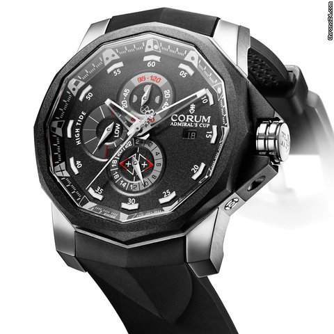 Corum 277.931.06/0371 AN52