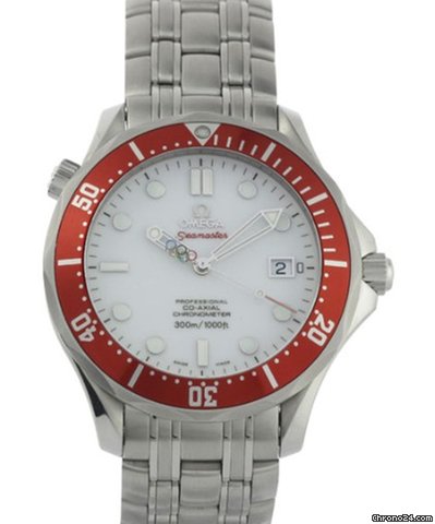 Omega 212.30.41.20.04.001