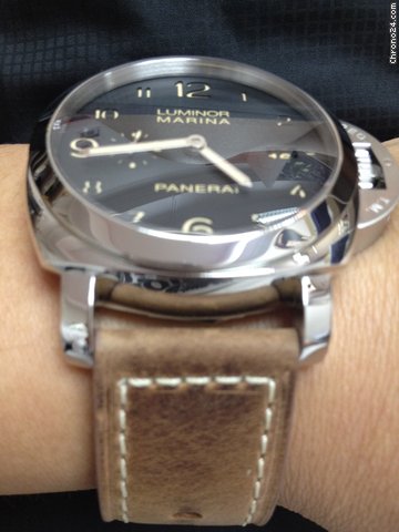 Panerai pam00359