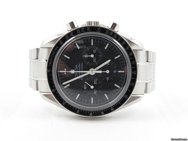 Omega 3573.50.00