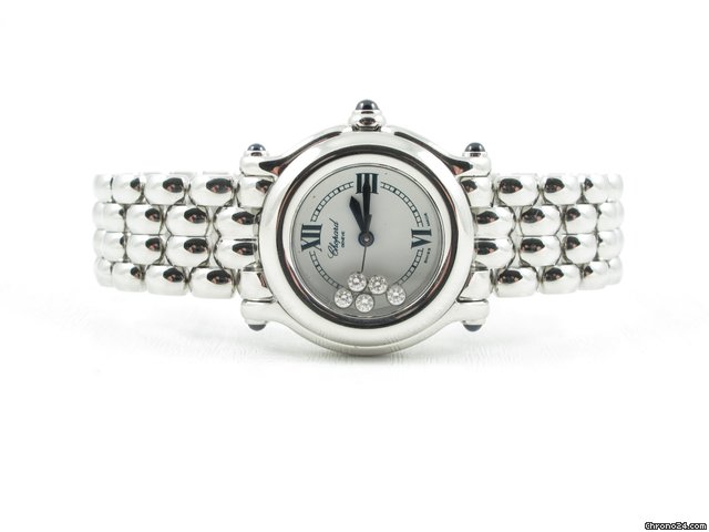 Chopard 27/8250-23