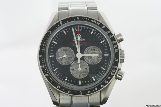 Omega Omega 17220