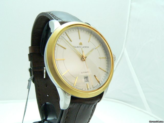 Maurice Lacroix LC6016-YS101-130