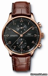 IWC 3714-15