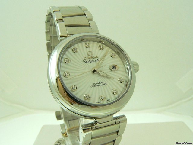 Omega 42530342055001