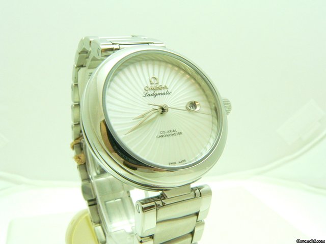 Omega 42530342005001