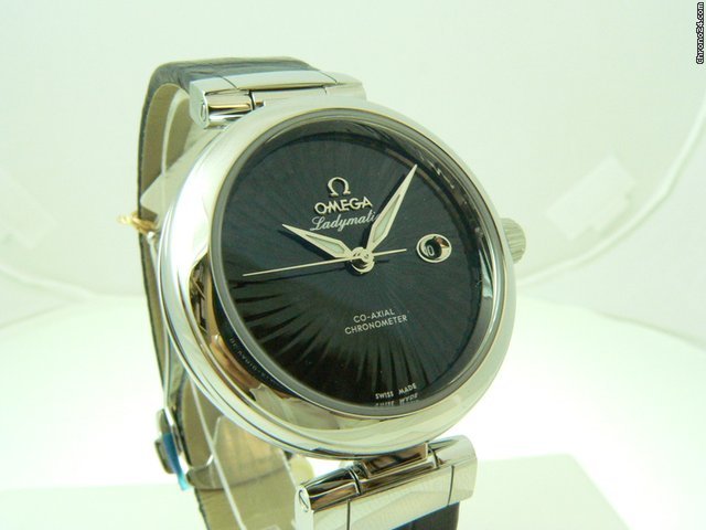 Omega 42530342001001