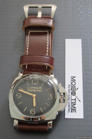 Panerai PAM00362