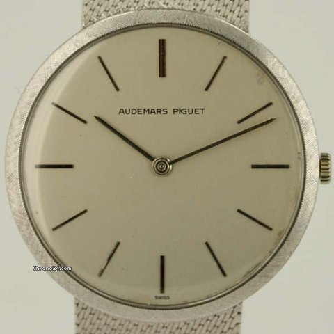 Audemars Piguet 69132