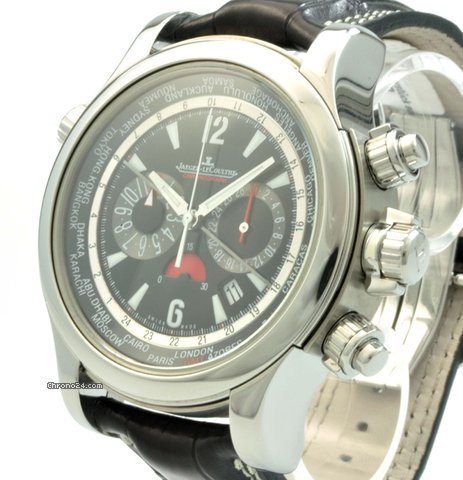 Jaeger LeCoultre 150.8.22