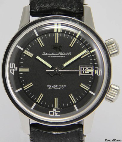 IWC 1812