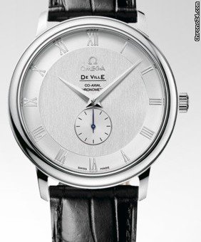 Omega 4813.30.01