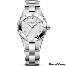 Baume & Mercier MOA10070