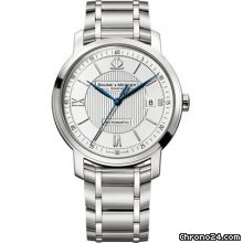 Baume & Mercier Baume & Mercier 11053