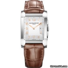 Baume & Mercier MOA10018