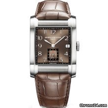 Baume & Mercier MOA10028