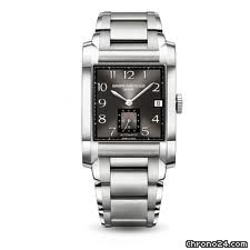Baume & Mercier MOA10048