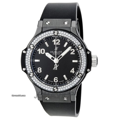 Hublot 361.CV.1270.RX.1104