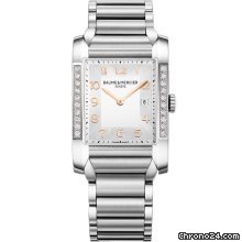 Baume & Mercier M0A10023