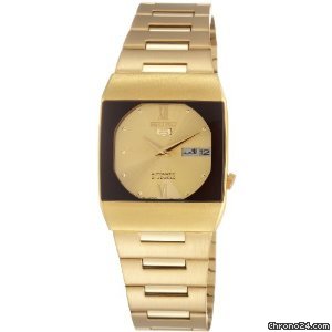Seiko SNY012J1