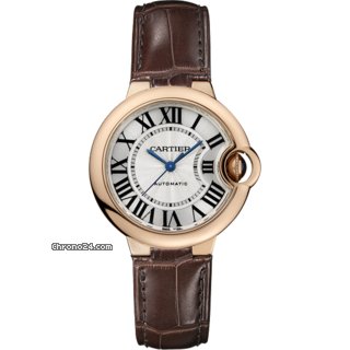Cartier W6920069