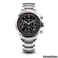 Baume & Mercier MOA10062