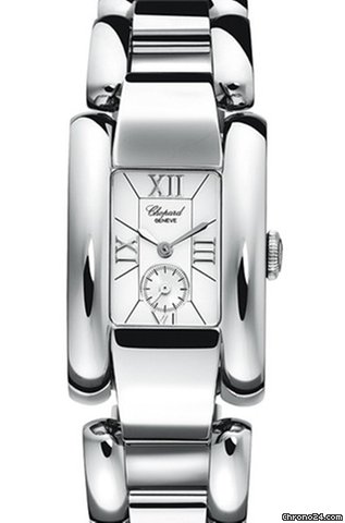 Chopard 418380