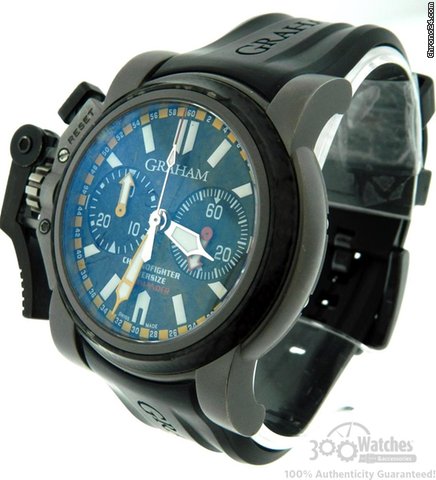 Graham Graham 48862