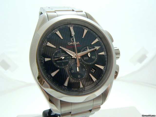 Omega 52210445003001