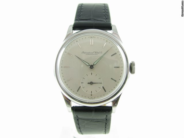 IWC IWC 6779