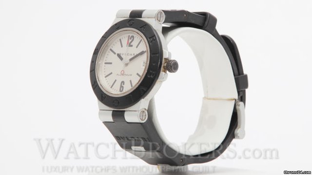 Bulgari Bulgari 12680