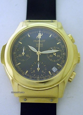 Hublot 1810.100.8