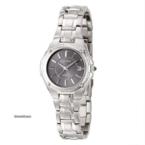 Seiko SXDB45