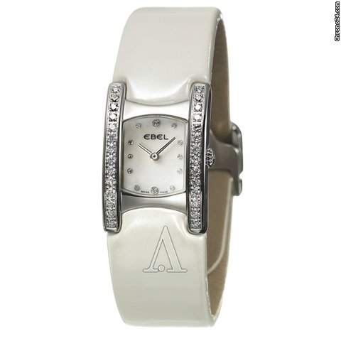 Ebel 9057A28-1991035439