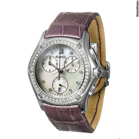 Ebel 9251F45-9735268C