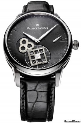 Maurice Lacroix MP7158-SS001-900