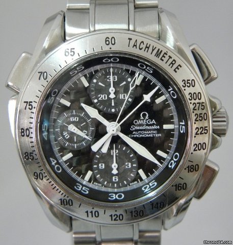 Omega 35405000?