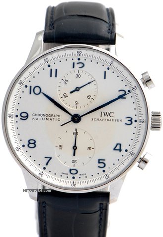 IWC IW371446