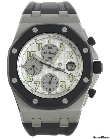 Audemars Piguet 25940SK.OO.D002CA.02.A