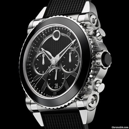 Movado 0606361