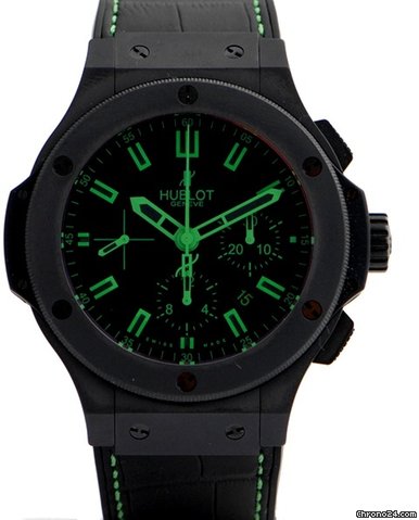 Hublot 301.CI.1190.AR.ABG11
