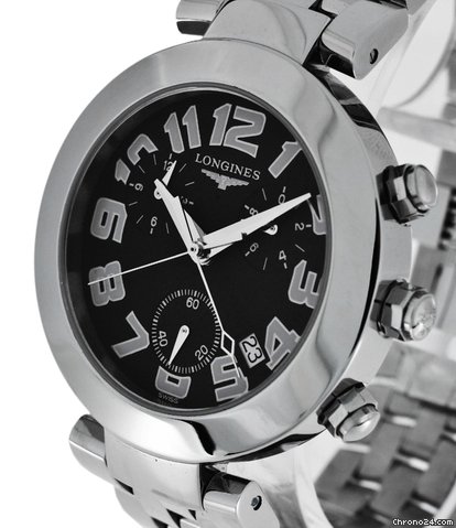 Longines L56774