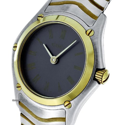 Ebel E1003F11