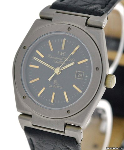 IWC IWC 1152