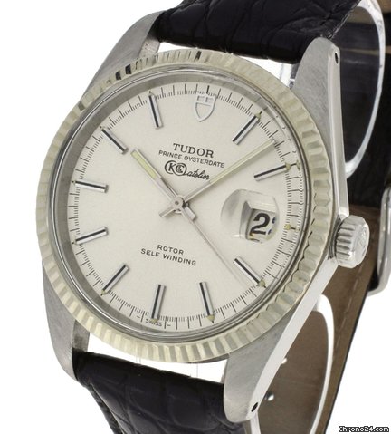 Tudor 9081/4