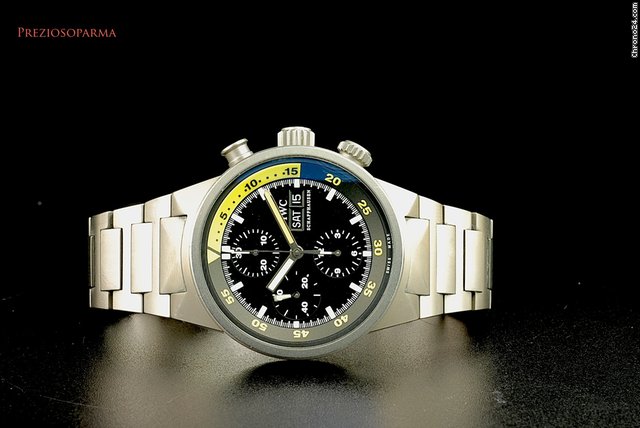 IWC 3719