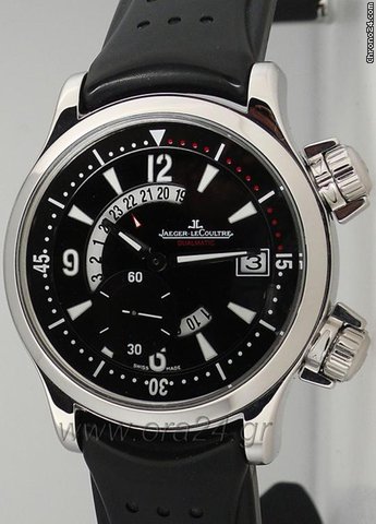 Jaeger LeCoultre 146.8.02