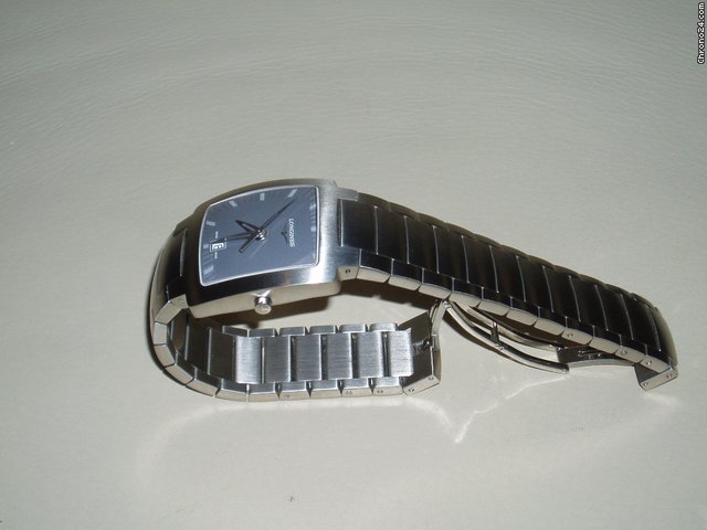 Longines Longines 28883