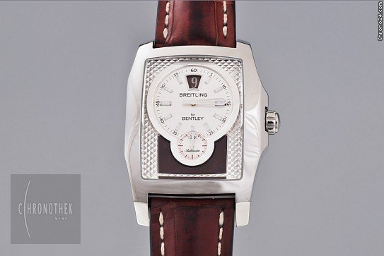 Breitling  A28362